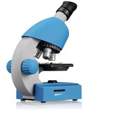 Bresser 8851300WXH000 Junior Microscope (40-640x)