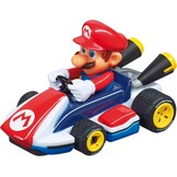 Mario Kart Elektrische Racebaan Luigi 2,9m 1:50 - 34% Korting!