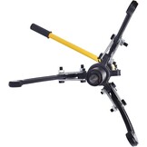 Hydraulische Lager- en Versnellingsbaktrekker 5T met 3 Klauwen | 80% Korting