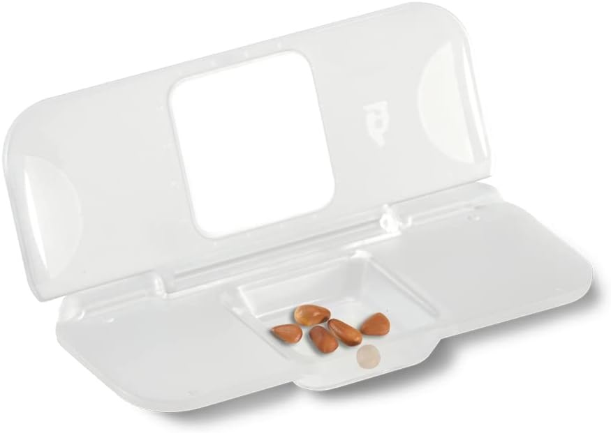 Interactieve Kinder Microscoop - Nederlands Gesproken - 35% Korting