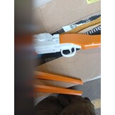 Star Wars Mandalorian Amban Blaster Groot Speelgoedgeweer - 51% Korting