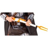 Star Wars Mandalorian Amban Blaster Groot Speelgoedgeweer - 51% Korting