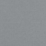VidaXL Kinderbank Stof Lichtgrijs 70x45x30 cm (54% Korting)