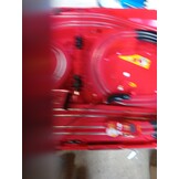 Disney Pixar Cars Racebaan 2,77m met 53% Korting