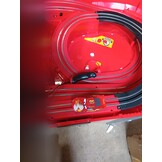 Disney Pixar Cars Racebaan 2,77m met 53% Korting