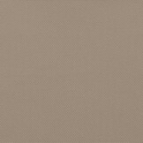 Rechthoekig Zonnescherm 2x5m Taupe Oxford Stof - 34% Korting