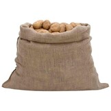 VidaXL Jute Zakken 10 stuks - 100x110 cm - 100% Jute (34% Korting)