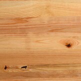 VidaXL Vensterbanken Massief Eikenhout Lichtbruin - Set van 2 (70x30x2cm) - 34% Korting
