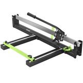 VEVOR Tegelsnijder 800 mm Blauw - 34% Korting!