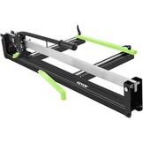 VEVOR Tegelsnijder 800 mm Blauw - 34% Korting!