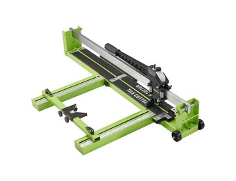VEVOR Tegelsnijder 800mm met Laser, 34% Korting