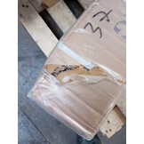 Halterset / Dumbbellset 20 kg verstelbaar