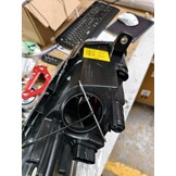 VW Passat B6 Koplampen 2005-2010 | Dual Angel Eyes | E-Gekeurd 55% Korting