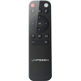 LED Projector JPX-7 Android TV Full HD 1080p Wit 35% Korting