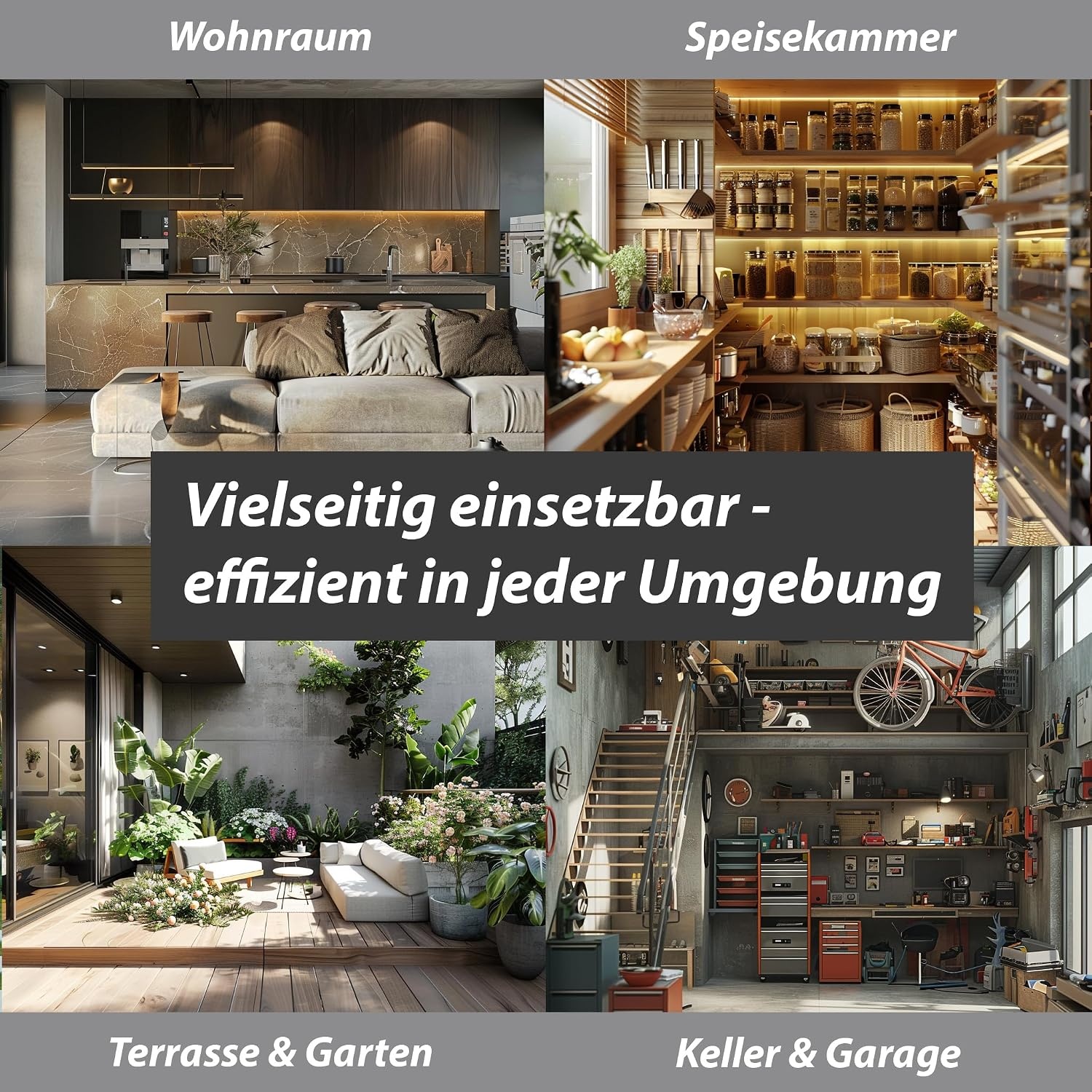 10 Beukenhouten Muisvallen - Gifvrij & Herbruikbaar - 40% Korting!