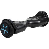 Hoverboard Balansboard Kinderen 6.5 inch Zwart - 35% Korting
