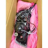 Koplampen Angel Eyes Audi 80 B4 (1991-1996) - 55% Korting