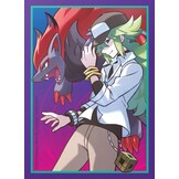 Pokémon TCG Elite Trainer Box Scarlet & Violet Paldea Evolved - Paars Turquoise - S - 29% Korting