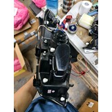 Projectorkoplampen BMW E90 E91 Zwart - 55% Korting