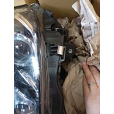 BMW E46 Grille Zwart Glans Sport Performance 48% Korting