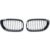 BMW E46 Grille Zwart Glans Sport Performance 48% Korting