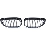BMW E46 Grille Zwart Glans Sport Performance 48% Korting