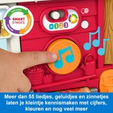 Fisher-Price Dierenboerderij Speelset - Meertalig met 58% Korting