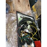 Achterlichten Audi TT (1999-2006) Zwart - 59% Korting