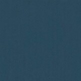 Blauwe Slaapbank Fluweel 100x200 cm - 35% Korting