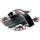 Startlicht Carrera Digital 132/124 met LED & Geluid - 34% Korting!