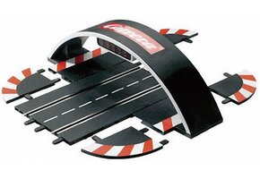 Startlicht Carrera Digital 132/124 - 41% Korting!