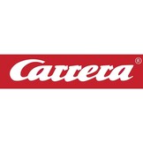 Startlicht Carrera Digital 132/124 met LED & Geluid - 34% Korting!
