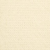 Zonnezeil Crème 3x5m HDPE - 34% Korting