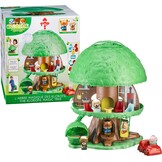 Toverboom Speelset met 2 figuren & 12 accessoires - 34% korting