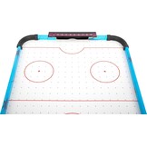Compacte Airhockeytafel - Speedhockey Plezier voor Kinderen (vanaf 5 jaar)