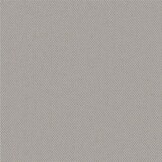 vidaXL Buiten bankenset Wit/Lichtgrijs 59x63x73cm - 54% Korting