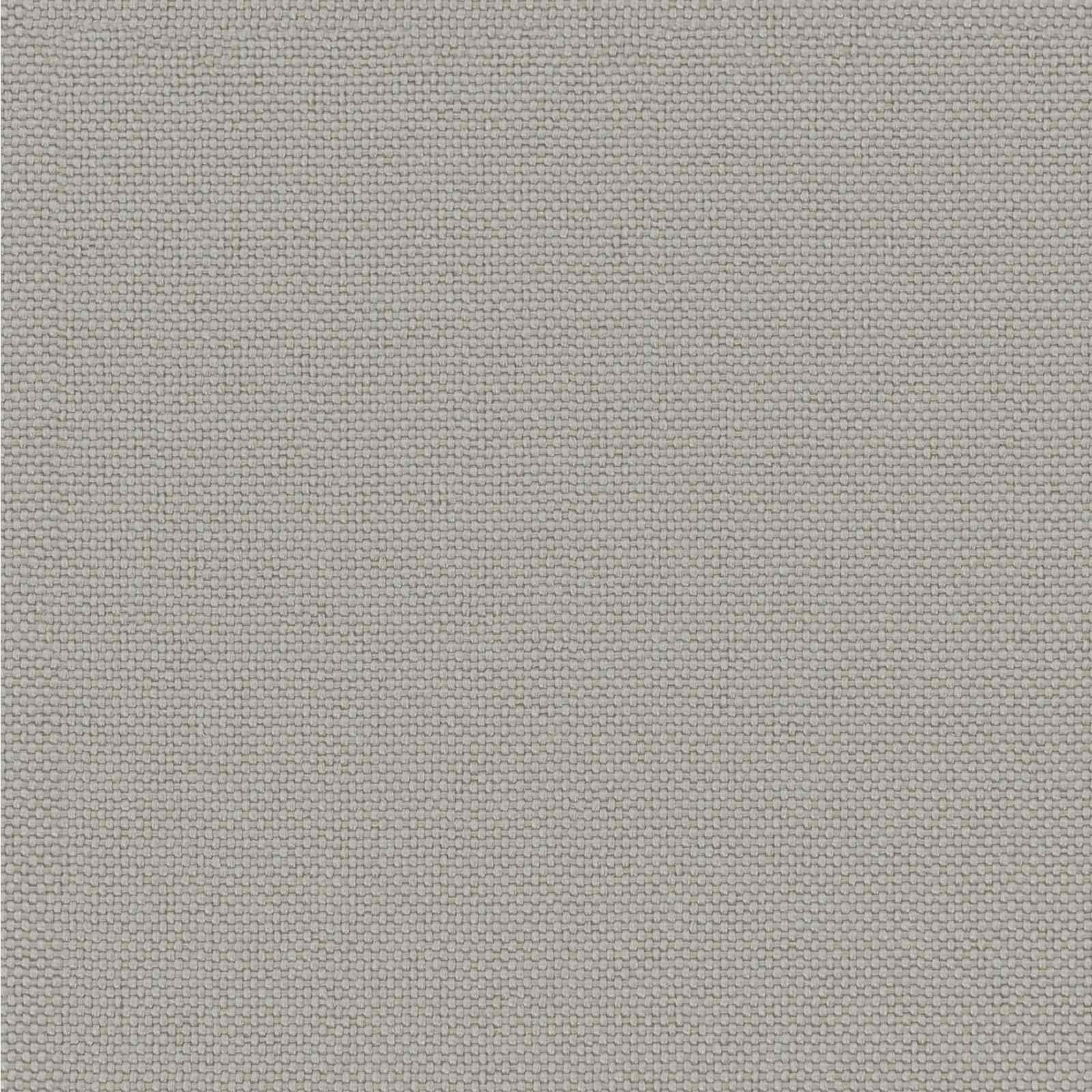 vidaXL Buiten bankenset Wit/Lichtgrijs 59x63x73cm - 54% Korting