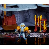 Masters of the Universe Grayskull Kasteel Set met 35% Korting