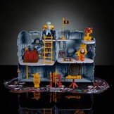 Masters of the Universe Grayskull Kasteel Set met 35% Korting