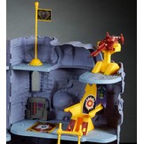 Masters of the Universe Grayskull Kasteel Set met 35% Korting