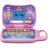 VTech 80-524854 educatief speelgoed