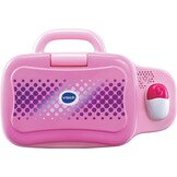 VTech 80-524854 educatief speelgoed