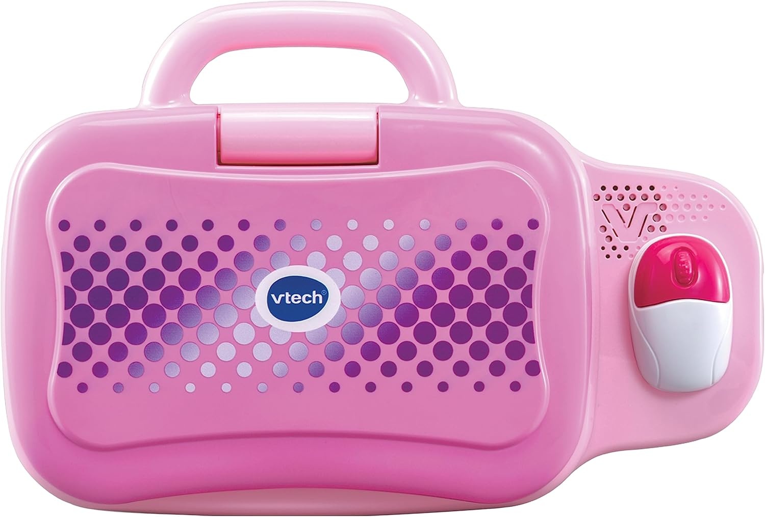 VTech 80-524854 educatief speelgoed