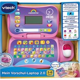 VTech 80-524854 educatief speelgoed