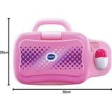 VTech 80-524854 educatief speelgoed