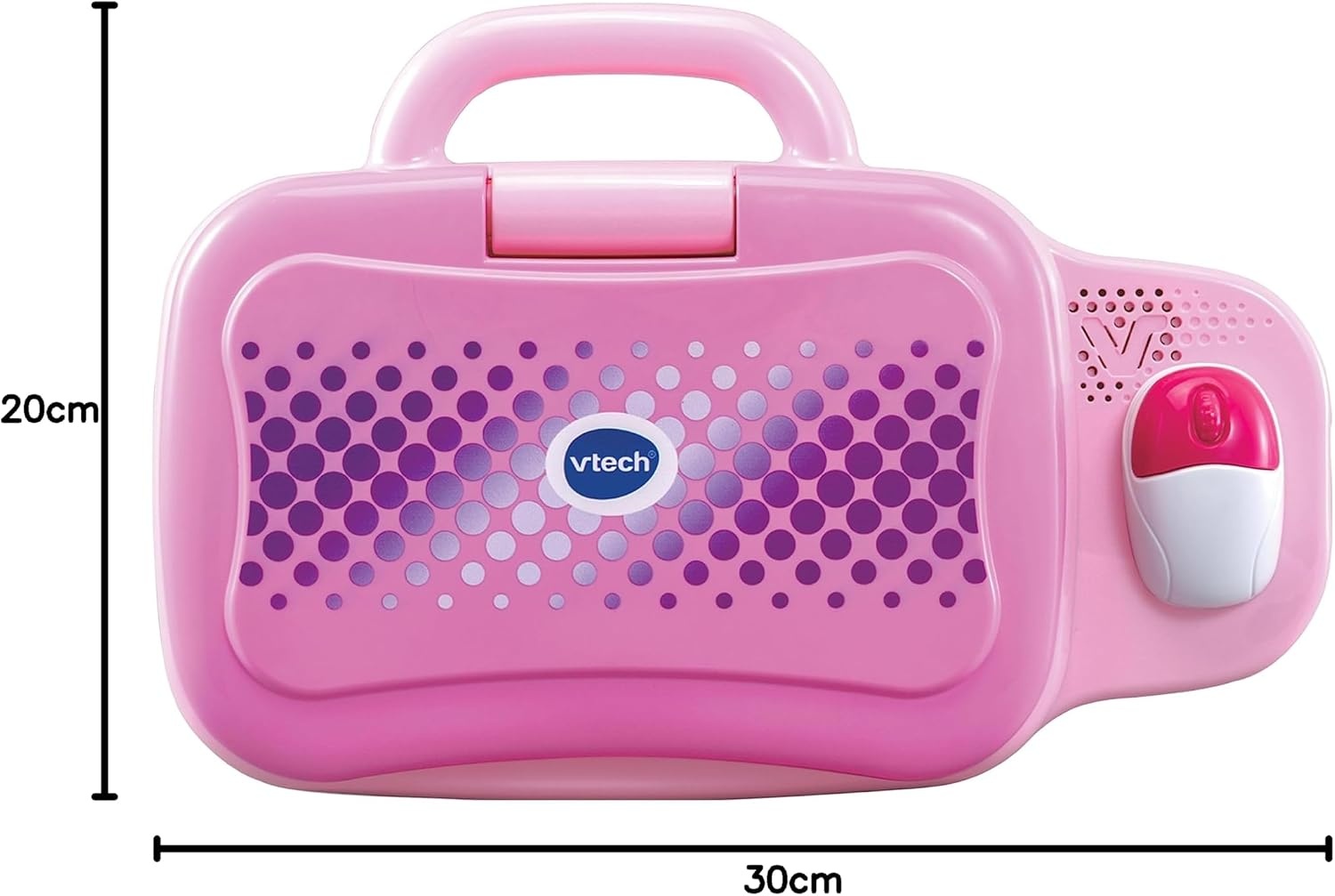 VTech 80-524854 educatief speelgoed