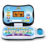 VTech 80-524854 educatief speelgoed