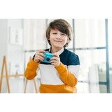 myFirst Camera 10 Digitale Kinder-fotocamera 5 MP - Blauw