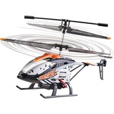 Revell Interceptor RC-Helikopter 25 cm - Zwart