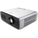 Philips NeoPix Ultra 2 TV Projector 100 inch Full HD Zwart
